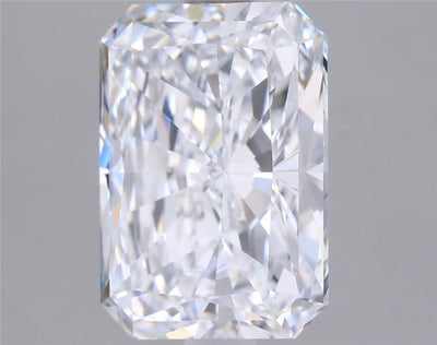 2.56 Carat Radiant Lab Diamond :: Greenstar spin frame 04