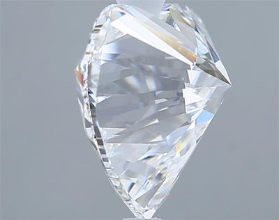 5.04 Carat Heart Lab Diamond :: Greenstar spin frame 04
