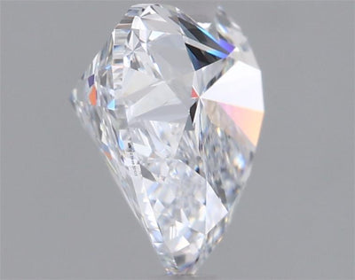 1.90 Carat Heart Lab Diamond :: Greenstar spin frame 04