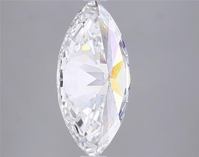 1.91 Carat Marquise Lab Diamond :: Greenstar spin frame 04