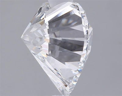 3.03 Carat Heart Lab Diamond :: Greenstar spin frame 04