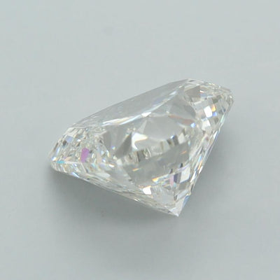2.00 Carat Heart Lab Diamond :: Greenstar spin frame 04