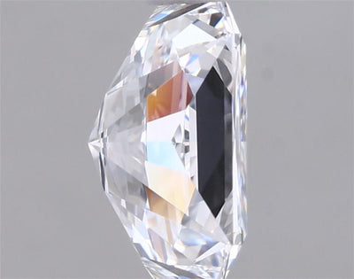 1.52 Carat Radiant Lab Diamond :: Greenstar spin frame 04