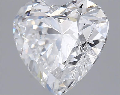 1.52 Carat Heart Lab Diamond :: Greenstar spin frame 04