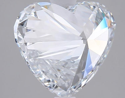 2.51 Carat Heart Lab Diamond :: Greenstar spin frame 04