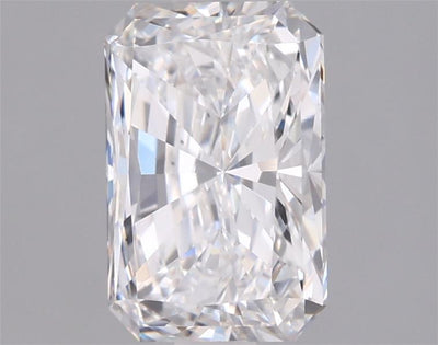 1.53 Carat Radiant Lab Diamond :: Greenstar spin frame 04