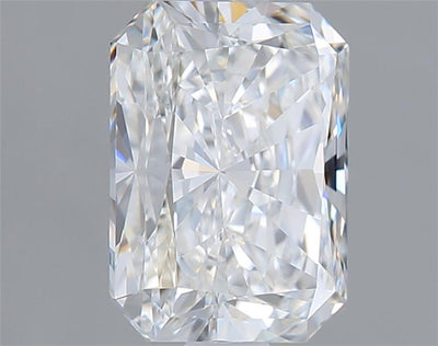 1.50 Carat Radiant Lab Diamond :: Greenstar spin frame 04