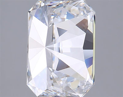 2.80 Carat Radiant Lab Diamond :: Greenstar spin frame 04