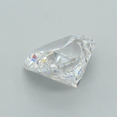 2.05 Carat Heart Lab Diamond :: Greenstar spin frame 04