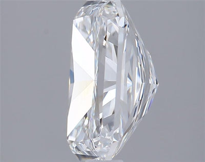2.03 Carat Radiant Lab Diamond :: Greenstar spin frame 04