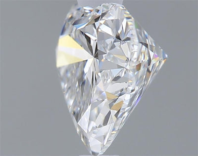 1.52 Carat Heart Lab Diamond :: Greenstar spin frame 04