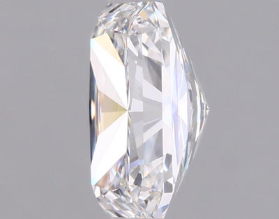 1.48 Carat Radiant Lab Diamond :: Greenstar spin frame 04