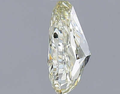 1.01 Carat Pear Lab Diamond :: Greenstar spin frame 04