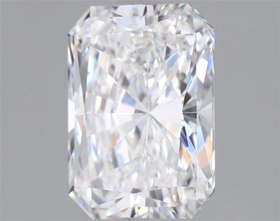 1.46 Carat Radiant Lab Diamond :: Greenstar spin frame 04