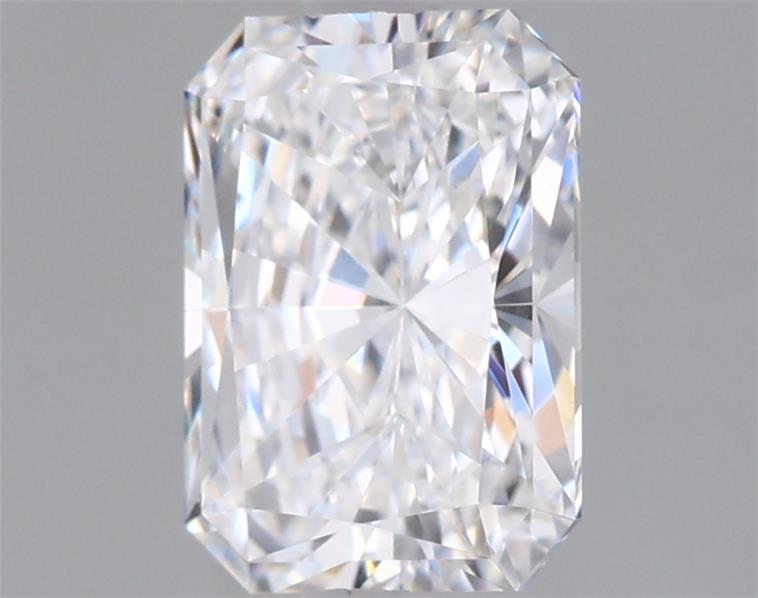 1.46 Carat Radiant Lab Diamond :: Greenstar spin frame 04