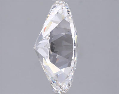 2.53 Carat Oval Lab Diamond :: Greenstar spin frame 04
