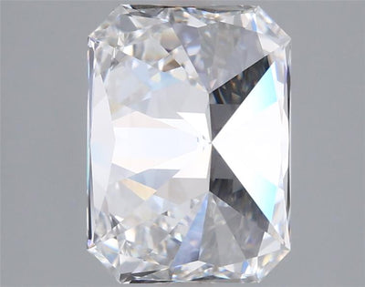 2.09 Carat Radiant Lab Diamond :: Greenstar spin frame 04