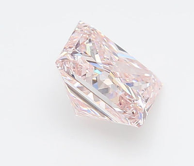 2.01 Carat Princess Lab Diamond :: Greenstar spin frame 04