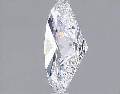 2.05 Carat Oval Lab Diamond :: Greenstar spin frame 04
