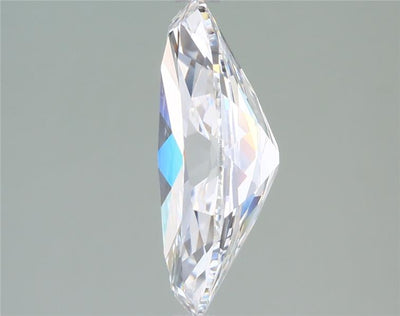 2.03 Carat Oval Lab Diamond :: Greenstar spin frame 04