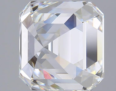 2.59 Carat Asscher Lab Diamond :: Greenstar spin frame 04