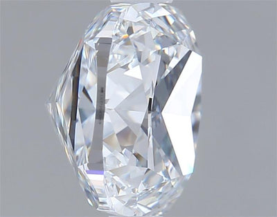 2.08 Carat Cushion Lab Diamond :: Greenstar spin frame 04