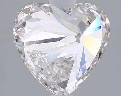 2.04 Carat Heart Lab Diamond :: Greenstar spin frame 04