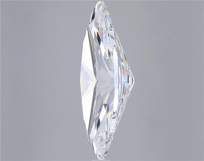 7.14 Carat Marquise Lab Diamond :: Greenstar spin frame 04