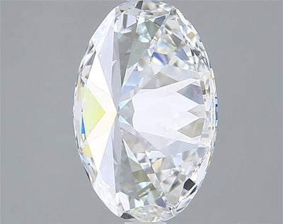 2.53 Carat Oval Lab Diamond :: Greenstar spin frame 04