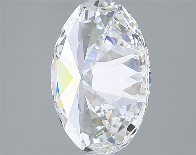 2.53 Carat Oval Lab Diamond :: Greenstar spin frame 04