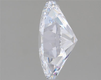 1.52 Carat Oval Lab Diamond :: Greenstar spin frame 04