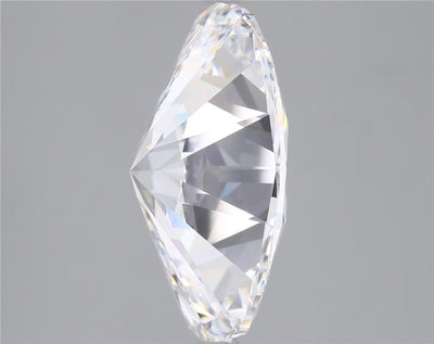 5.01 Carat Oval Lab Diamond :: Greenstar spin frame 04