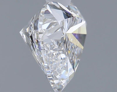 2.02 Carat Heart Lab Diamond :: Greenstar spin frame 04