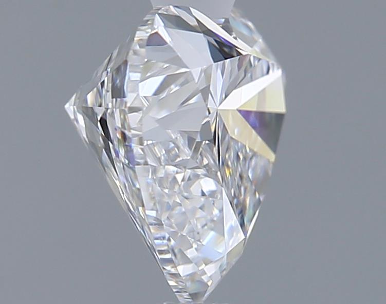 2.02 Carat Heart Lab Diamond :: Greenstar spin frame 04