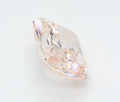 2.02 Carat Radiant Lab Diamond :: Greenstar spin frame 04