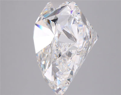 10.09 Carat Heart Lab Diamond :: Greenstar spin frame 04
