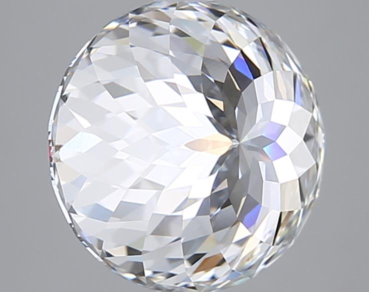 4.23 Carat Portuguese Lab Diamond :: Greenstar spin frame 04