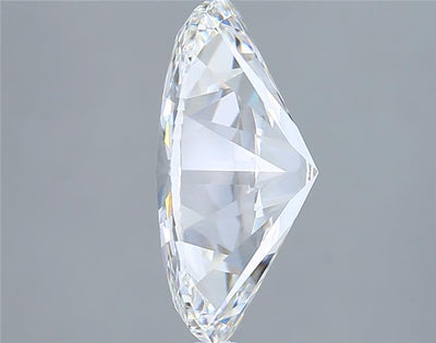 5.05 Carat Oval Lab Diamond :: Greenstar spin frame 04