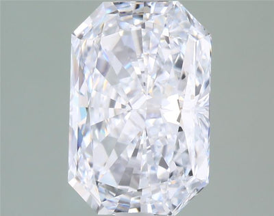 2.19 Carat Radiant Lab Diamond :: Greenstar spin frame 04