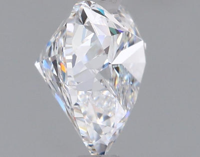 1.50 Carat Heart Lab Diamond :: Greenstar spin frame 04