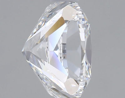 1.89 Carat Cushion Lab Diamond :: Greenstar spin frame 04