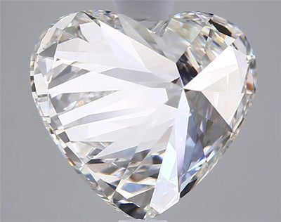 3.50 Carat Heart Lab Diamond :: Greenstar spin frame 04
