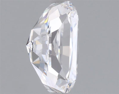 1.50 Carat Radiant Lab Diamond :: Greenstar spin frame 04