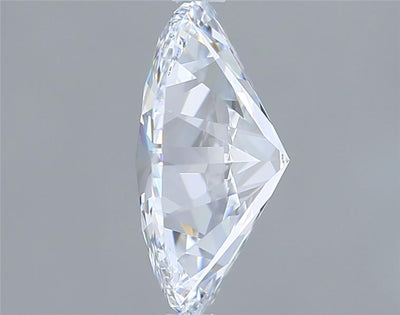 2.04 Carat Oval Lab Diamond :: Greenstar spin frame 04