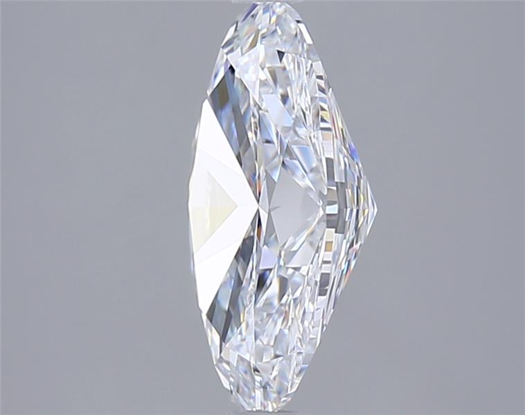 2.63 Carat Oval Lab Diamond :: Greenstar spin frame 04