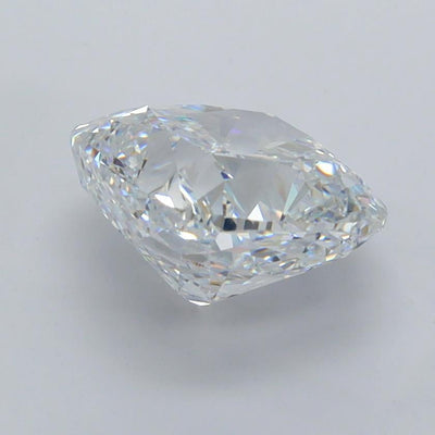 2.23 Carat Cushion Lab Diamond :: Greenstar spin frame 04