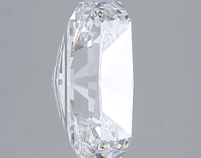 2.24 Carat Radiant Lab Diamond :: Greenstar spin frame 04