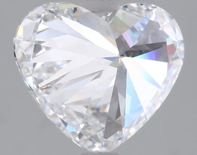 2.53 Carat Heart Lab Diamond :: Greenstar spin frame 04