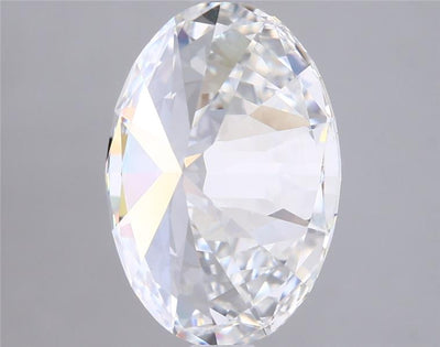 2.04 Carat Oval Lab Diamond :: Greenstar spin frame 04