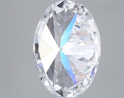 3.02 Carat Oval Lab Diamond :: Greenstar spin frame 04